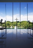 chapel01.jpg