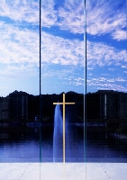 chapel03.jpg