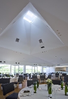 banquet WEST01.jpg