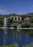 north01.jpg