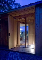 villa01.jpg