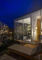 villa03.jpg