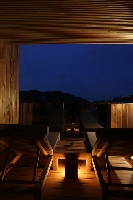 villa11.jpg
