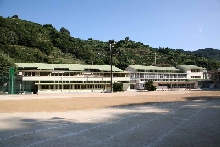 IMG_2663.JPG