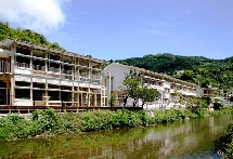 IMG_2334_edited-1のコピー.jpg