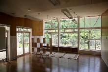 中校舎IMG_1916_edited-1.jpg
