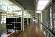 東校舎IMG_1941_edited-1.jpg
