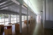 中校舎IMG_2623_edited-1.jpg
