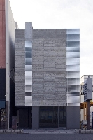 horiuchi06.jpg