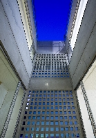 horiuchi02.jpg