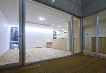 horiuchi05.jpg