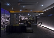 bar夜景.jpg