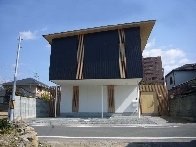 ochi house01.jpg