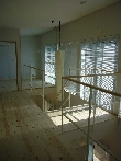 ochi house02.jpg