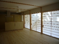 ochi house03.jpg