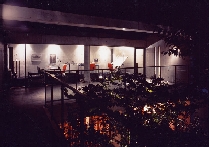 s'stage02.jpg