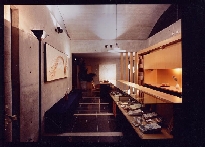 s'stage04.jpg