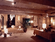 s'stage05.jpg