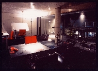 s'stage07.jpg