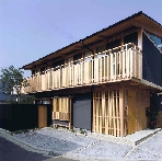 hoshikawa02.jpg