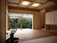 hoshikawa01.jpg