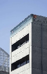 kawahara beauty01.jpg