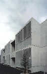 sumu04.jpg