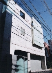 yoneda01.jpg