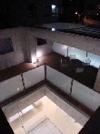 yoneda03.jpg