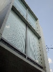 opal04.jpg