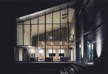 otani02.jpg