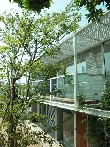 matsubara03.jpg