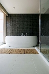 matsubara08.jpg
