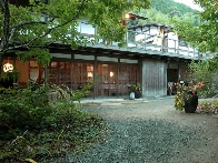 kokuriko04.jpg