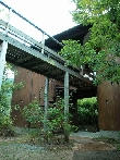 kokuriko03.jpg