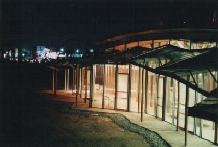 karari04.jpg