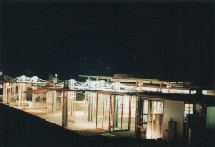karari03.jpg