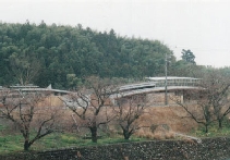 karari02.jpg