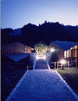 uchiko02.jpg
