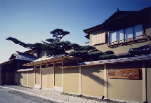 umenoya01.jpg