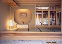 umenoya03.jpg