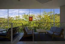 salon01.jpg