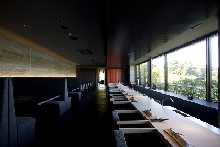 restaurant01.jpg