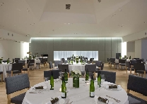 banquet WEST02.jpg