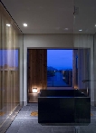 bath01.jpg