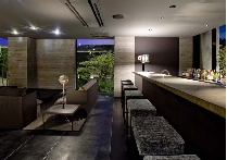 bar&lounge02.jpg