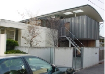 o house01.jpg