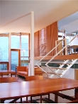 ohouse02.jpg