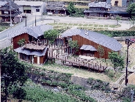 uchiko03.jpg