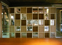 senba07.jpg